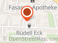 Friseurteam Franck