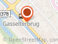 Het Taarthuys
