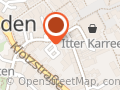 Herr Dr. med. dent. Oliver Albert Becker