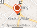 Hotel-Restaurant Große-Wilde GmbH