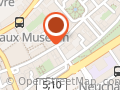 Miniclip Group Sa