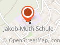 Schulen Fuer Erziehungshilfe