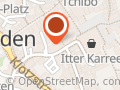 APELOS Hilden - Physiotherapie