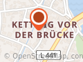 ICA - Druckerreparaturservice, Managed Print Services (MPS), digitale Dokumentenverwaltung