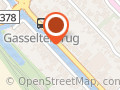 Gerrijts Naaimachinehandel en Depot Stomerij