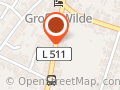 Lcc Logistik