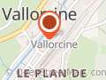 ESF Vallorcine