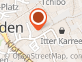 Restaurant Hubertuskeller