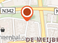 Psycholoog Oldenzaal, & Levenskunst