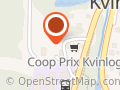 Kaspersen Olav