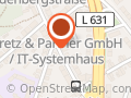 OneStar GmbH