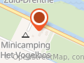 Minicamping Amos