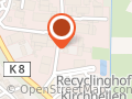 B-S Bau-Sanierung GmbH