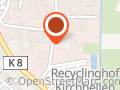 B-S Bau-Sanierung GmbH