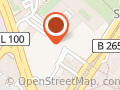 Fachbibliothek Chemie