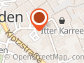 Herr Dr. med. dent. Oliver Albert Becker