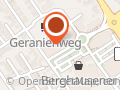 Pro Talis Tagespflege Düsseldorfer Straße