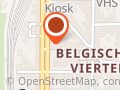 Pivot Distribution GmbH