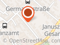 DerDruckpate