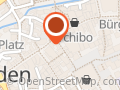 Cafe Overstolz GmbH