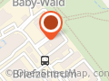 P.A.M. Prometheus Asset Management GmbH