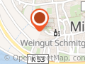 Weingut Johanneshof