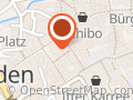 Smartphone Hilden