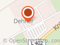 Dehner Garten-Center