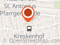 ATM Consulting Unternehmensberatung