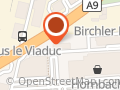 Briatico Motors