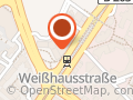 SFN GmbH