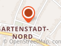 Kindertagespflege Longericher Stubentiger
