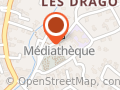 Mairie