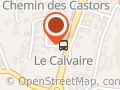 Mariage Sergine