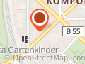 SKIA GmbH Deutschland