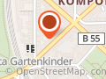 Finanz kanzlei Schäfer e.K