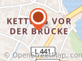 Nicol Butz Dipl.-Sachverständige für Immobilienbewertung