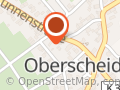 Hotel Restaurant Oberscheidweiler  Mühle