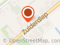Kinderopvang Hermien h.o.d.n. Alles Kidz