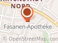 Fasanen-Apotheke