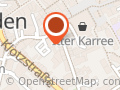 Friseur K. Jens