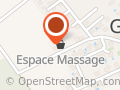 TvF-Massage / Tite Vincent Felchlin