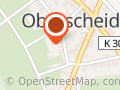 Eifelurlaub Stolz