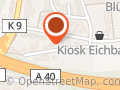 Mobile Schädlingsbekämpfung