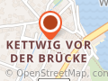 Hostessen Jobs