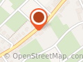 FN Projekt