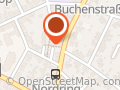 Maschenwerke GmbH