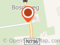 Leussink Bouw