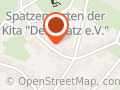Implus Training und Beratung