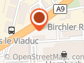 Power location